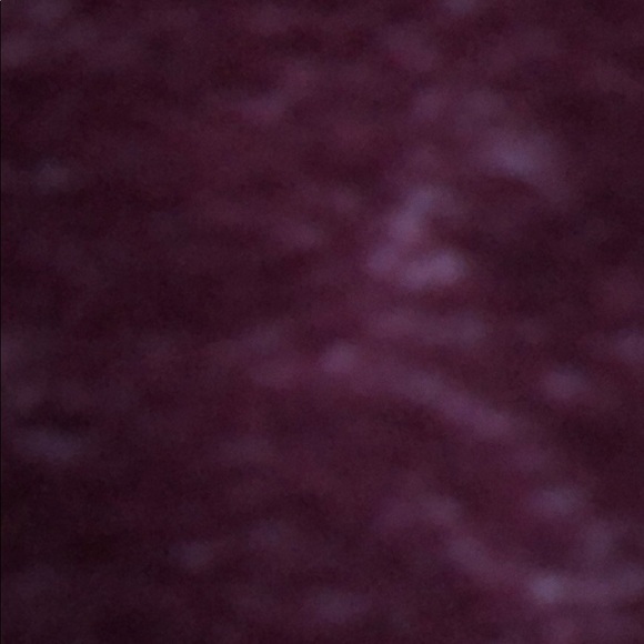 Meet your Posher, Thomas - Picture 1 of 1